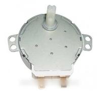 MOTORE VASSOIO per microonde FAGOR - 76X7877