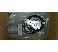 MOTORE VDS UNDER V AUTOMAZIONE COMPATIBILE CON FROG-A CAME INTERRATO 230V