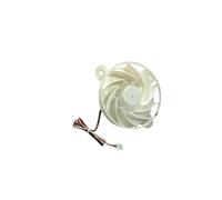 MOTORE VENTILATORE 12 VOLT PER REFRIGERATORE SAMSUNG - DA31-00345A