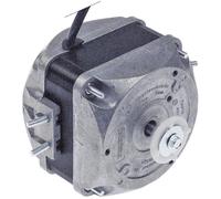 Motore ventilatore 16W 230V 50/60Hz EBM-PAPST M4Q045-CF01-75