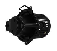 Motore Ventilatore Abitacolo for Renault Captur Clio IV 2012-2025 272101005R