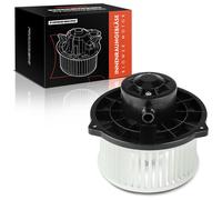 Motore Ventilatore Abitacolo Per Ford Ranger EQ ER R Mazda B-Serie UN 7802A237