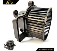 Motore Ventilatore Abitacolo Previsto Per DS5 Peugeot 3008 5008 - 6441.CP