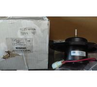 Motore Ventilatore Adatto Per Ford Windstar 1995-2003 Nuovo