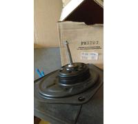 Motore Ventilatore Adatto Per Nissan 200SX 1984-1988 PM3707 Nuovo