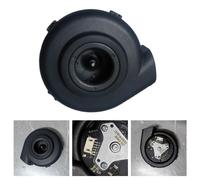Motore ventilatore alte prestazioni per Eufy per Clean L50 ForL60 per ibrido