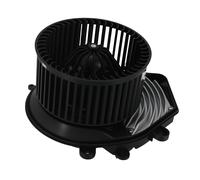 Motore ventilatore anteriore For Audi A4/VW Passat 3B2/3B3 1997-2005 8D1820021B