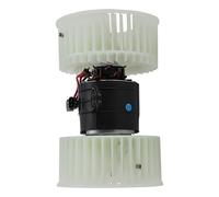Motore Ventilatore Anteriore for BMW 540i M5 E39 2000-2003 64118385558 700279