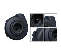 Motore Ventilatore Aspirazione per Eufy For Clean L50 per l60 per l60 per Hyb