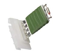 Motore ventilatore auto A C Resistenza di controllo della ventola per VW per Jetta per Golf per Passat per coniglio 1k0959263 1k0959263a regolatore della resistenza del motore del ventilatore
