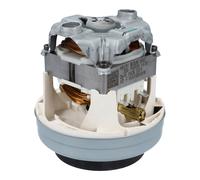 Motore Ventilatore Bosch Siemens 12005800 Per Aspirapolvere