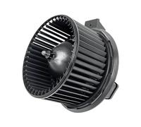 Motore Ventilatore climatizzatore/Riscaldamento Compatibile con Ford Explorer 2012-2019 Flex 2013-2019 Police Interceptor Sedan Utility