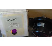 Motore Ventilatore Compatibile Con Ford Taurus O Sable 1986-1995 Nuovo