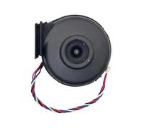 Motore Ventilatore,Compatibile Con Roborock Q7 M5 M5+ Q7 | L5 L5+ Q7 TF TF+ Q7B Q7T+ Q7 BF+ Accessori Per Aspirapolvere