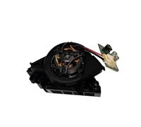 Motore Ventilatore, Compatibile Con Trouver, MOVA Z60 Ultra Roller Completo