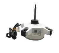 Motore ventilatore condizionatore DC ZKFN-40-8-1L part