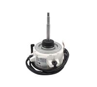 Motore Ventilatore DC Senza Spazzole For Condizionatore D'aria, Motore DC 907, Compatibile Con Daikin 907 KFD-325-70-8C2 RMXS160DV2, Parti Di Ricambio For Condizionatori D'aria Inverter