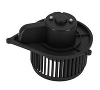 Motore ventilatore for Fiat Ducato 230 244 Anteriore 1998-2006 6441S4 71734232