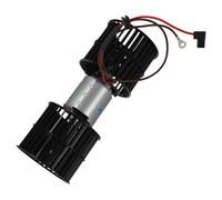 Motore ventilatore For Ford Escort Klasseic Turnier 1.6 1.8 1999-2000 34180
