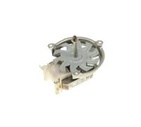 Motore ventilatore - Forno, cuisinière - Candy, Hoover, rosieres, Gasfire, ZEROWATT