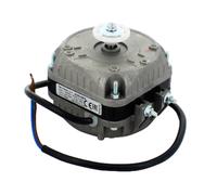 Motore ventilatore frigo polivalente FMI 220v 10 w banchi frigo celle frigo