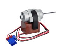 Motore Ventilatore Frigorifero Congelatore Per Bosch Siemens Balay Neff 6