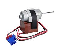 Motore Ventilatore Frigorifero Congelatore Per Bosch Siemens Balay Neff 6