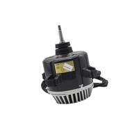 Motore Ventilatore HVAC D200R-28,Compatibile Con Daikin RJQ3-4ABV RDQ3-4ABV | Albero da 28 mm in uscita da 200 W con rotazione stabile a 945 giri/min(1034)