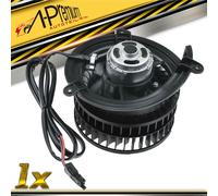Motore Ventilatore Interno 180W Per Mercedes-Benz 190 W201 82-93 8E0839016AA