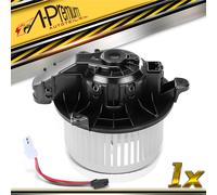 Motore Ventilatore Interno 2 Poli Per Volvo XC40 536 1.5L 2.0L 2017 31497510