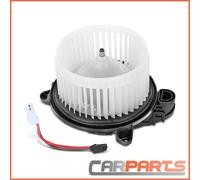 Motore Ventilatore Interno 2 Poli Per Volvo XC40 536 Dal 2017 1.5L 2.0L