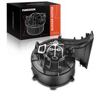 Motore Ventilatore Interno 288W Per Opel Signum Vectra C Saab 9-3 13250115