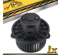 Motore Ventilatore Interno Per Chevrolet Captiva Opel Antara 2006