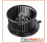 Motore Ventilatore Interno Per Daewoo Matiz M100 M150 KLYA Lanos KLAT 0.8-1.6