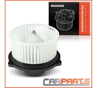 Motore Ventilatore Interno Per Ford Ranger EQ ER R Mazda B-Serie UN 2.5L-2.6L