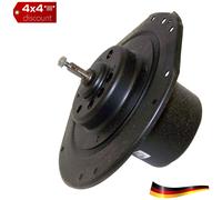 Motore ventilatore Jeep CJ 1977/1986
