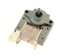 Motore ventilatore Lavatrice C00278310, 482000023170 INDESIT