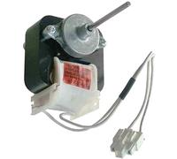 Motore ventilatore no-frost 240V 10W frigorifero LG 4680JB1039F