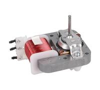 Motore ventilatore originale Forno a microonde DE31-10185A SAMSUNG Forno a microonde DE31-10185A SAMSUNG