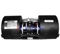 Motore Ventilatore per Case IH / Ihc Maxxum 100 110 115-140, MXU 100-135, Puma