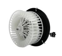 Motore Ventilatore per climatizzatore/Riscaldamento Compatibile con Freightliner Century Class 1996-2002 e Columbia 2000-2001