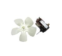 Motore Ventilatore per frigorifero indesit - c00093206