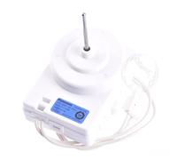Motore ventilatore per frigorifero (ORIGINALE Beko), 220-240V, 2,8W codice: 4364270285
