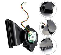 Motore Ventilatore Potente per Eufy Per RoboVac L35 Per Ibrido Facile Installazi