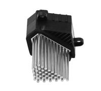 Motore Ventilatore Resistenza 64116923204 Compatibile Con BMW E36 E46 E39 E83 X3 E53 X5 Resistenza Motore Ventilatore Riscaldatore Elettrico 64116929540 64118383835