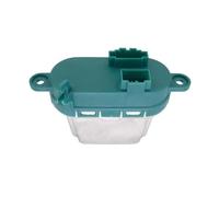 Motore Ventilatore Resistenza 7L0907521B Resistenza Motore Ventilatore Riscaldatore HVAC Per Auto 7L090752A 7L0907521 Compatibile Con VW Sharan Touareg