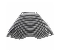 Motore Ventilatore Resistenza 8D1907521 Compatibile Con Audi A4 8D2/8D5 B5 Resistenza Motore Ventola Riscaldatore AC Per Auto 8D1 907 521
