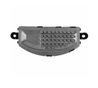 Motore Ventilatore Resistenza 8T0820521 Compatibile Con Audi Q5 A4 A5 HVAC Riscaldatore Ventilatore Motore Resistenza Ventola 8T0820521A 8T0820521E 8T0820521F