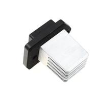 Motore Ventilatore Resistenza 96629733 Compatibile Con Opel Antara 2007-2012 2013 2014 2015 2016 2017 Resistenza Riscaldatore Motore Ventola Ventilatore 4803988