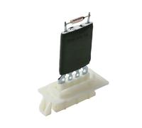 Motore Ventilatore Resistenza A1688200897 Resistenza Del Ventilatore Motore Riscaldatore Per Auto 1688200897 Compatibile Con Benz W168 1997-2004